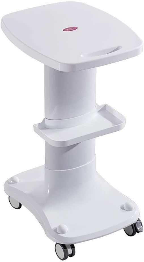 Floor Mounted Bathtub Tap Floor Mounted Filler Faucet with Shower of The Temperature and Flow of Water Compatible with Home Hotels(Color: Silver Size: One Size) Bath