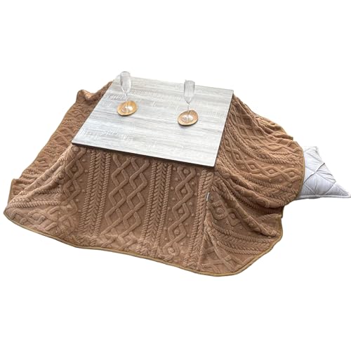  P[u jbg ȃXy[X|zc ~jTCY ` 175×175cm iVTCY 75×75cmpj N L AC{[ ~fBAuE ӂӂ {An  􂦂 fUC RpNg p[\i