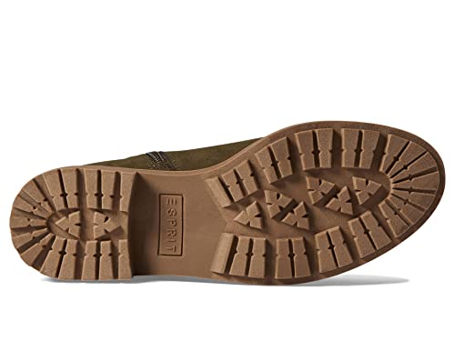 Image of ESPRIT Women's Sienna
