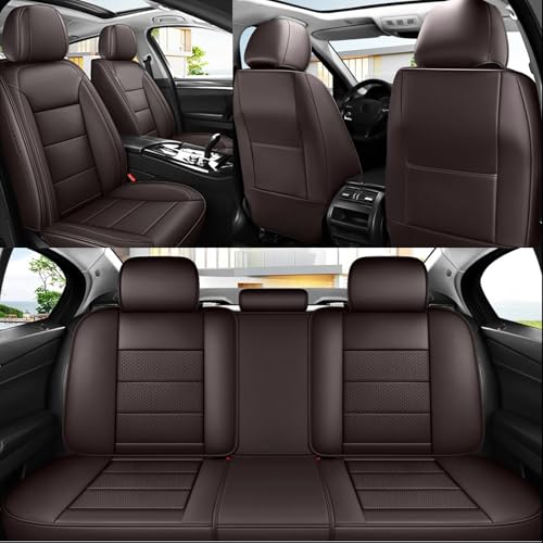 pV[gJo[ z_ N-ONE JG3/4^ɓKp U[ y V[gJo[SȃZbg ^]  㕔 h h~ ~ ANZT[ tȒP(R[q[F,A)