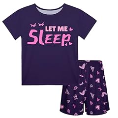 Deep Blue (Shirt & Shorts)