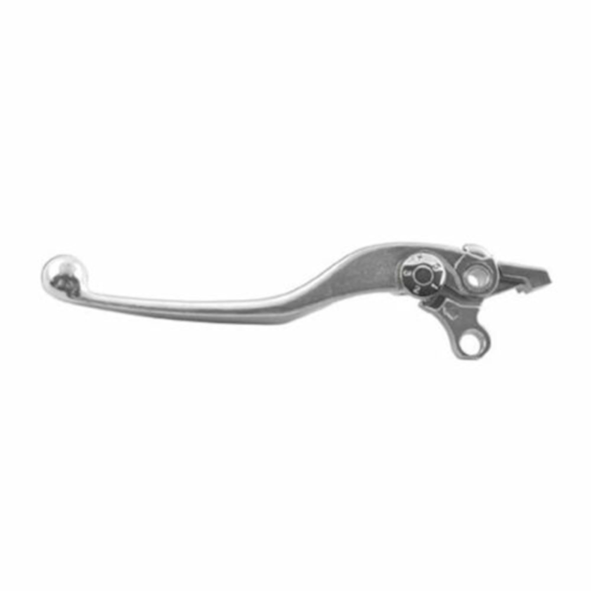 Levier de frein moto pour réparer le guidon de votre YAMAHA XTZ 1200 gauche