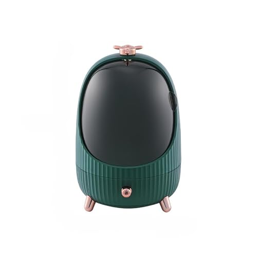 Geyaziu ϕiXg[W {bNXϕMoPbgg}XN AN畆PA hbT[I (S,A)