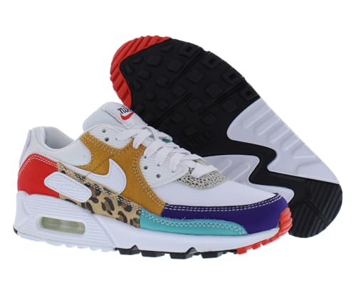 Image of Nike WMNS Air Max 90, Women's Trainers