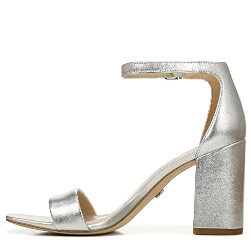 Image of Sam Edelman Women's Classic DANIELLA