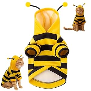 Katzenkostüm Für Katzen, Kostüme Für Katzen, Cat Costume, Katze Kostüm, Kostüm Katze, Katzenkostüm, Katzen Kostüm, S Größe