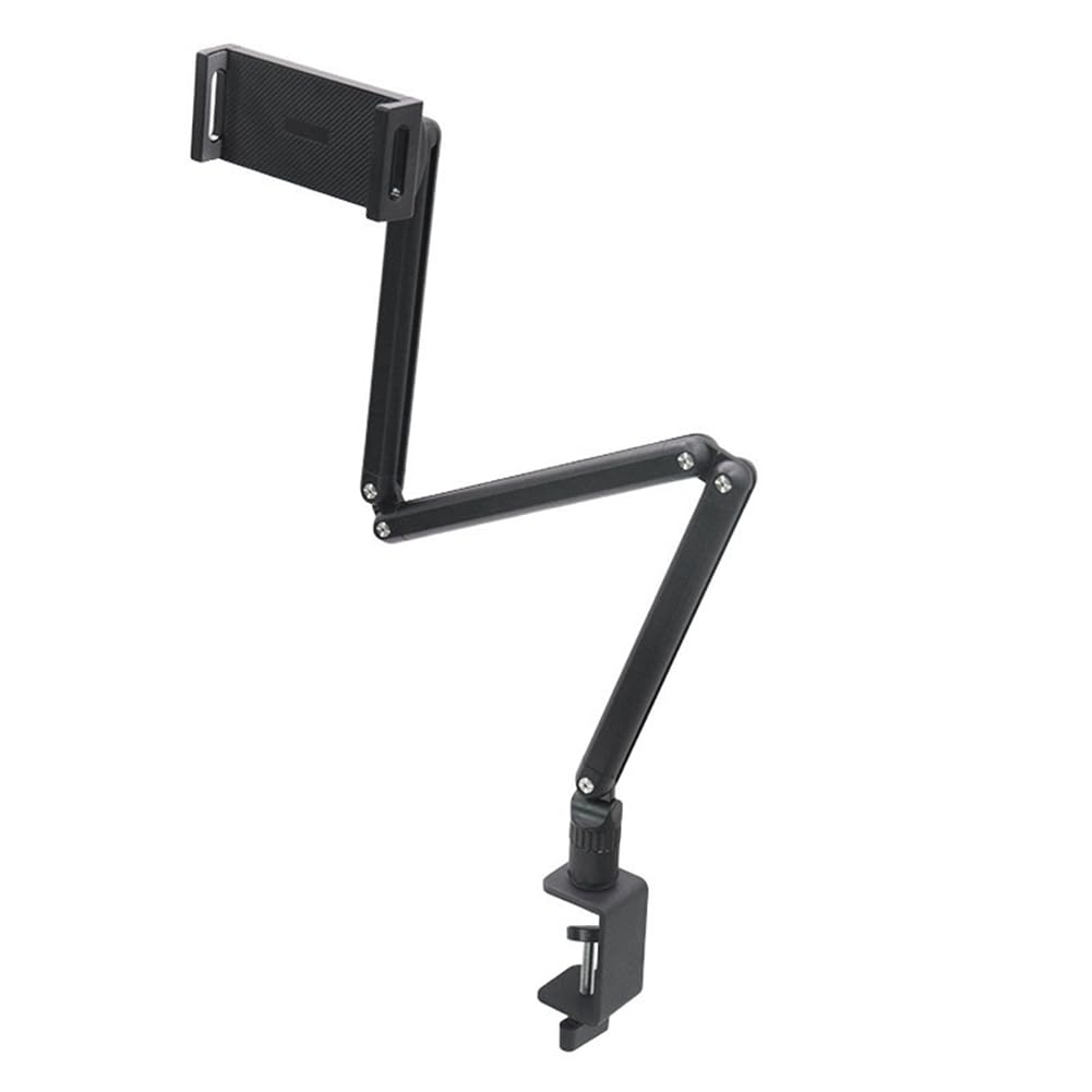 Support de tablette de bureau pour soulager le cou et le dos - 8