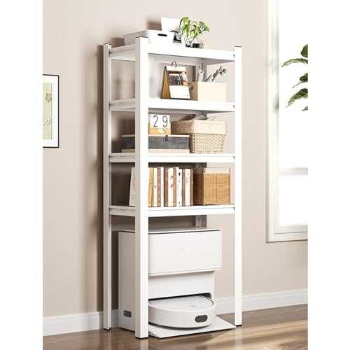 [YXSNG] S~ドbN I 60 70 zCg W S~ Lb`bN S~ [ bN I WbN IʒuR 80cm 90cm  XgbJ[  k X`[bN _Xg{bNX Ԏ[ 