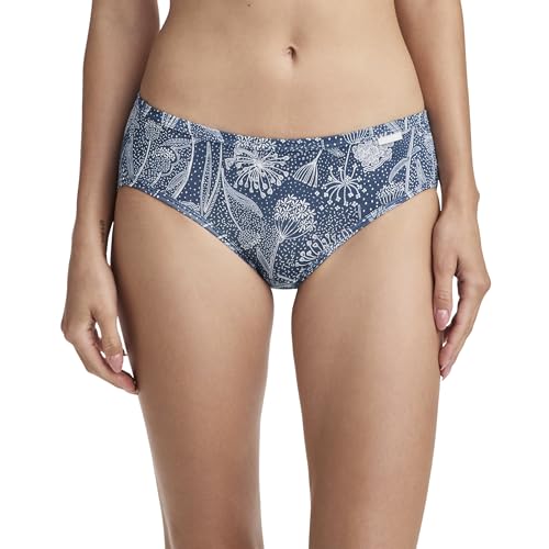 Image of Jockey Underwear Women: Supersoft Bikini Underwear | Underwear Women Pack, 3 Pack
