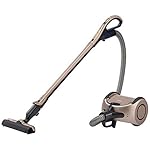 東芝の掃除機 VC-NXS2-N