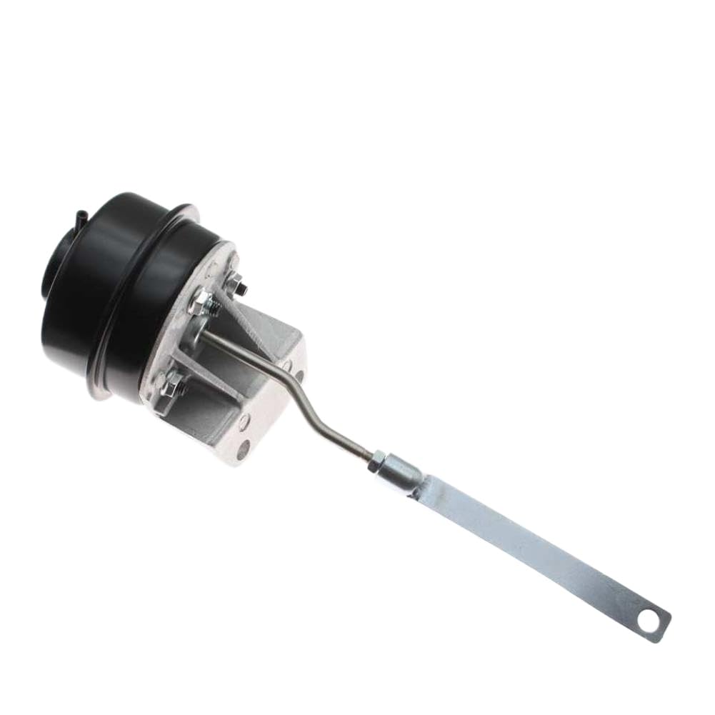Turbo Wastegate Actuator TD04 49477-02003 Compatible With 320i 328i 520i 528i X1 X3 Z4 N20 N26 N20B20 2.0L 49477 11657635804 7588938