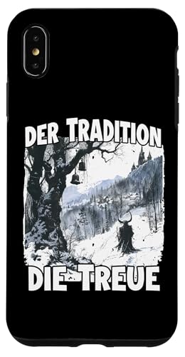 NvX T sCȃT^N[X Nv[ NvX }XN X}zP[X iPhone XS Max p