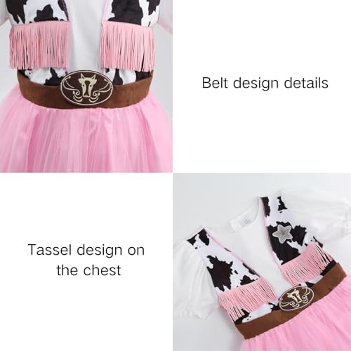 princess polly baby blue dress Chic Styles and Comfort in western style frocks for Trendy Women main image 0