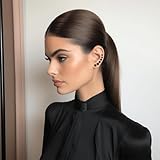 JEYORZY B0F1T4XL2R lato 3