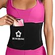 BINIBINI® Bauchweggürtel
