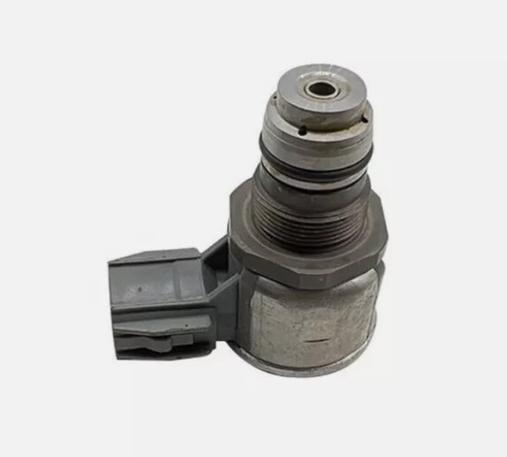 Fuel Common Rail Pressure Sensor for Toyota Hilux Revo 1GD 2GD Prado 23810-0E011 23810-0E010 23810-0E020