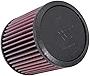 K&N Engine Air Filter: High Performance, Premium, Washable, Replacement Filter: Compatible with 1999-2005 CHRYSLER/DODGE/PLYMOUTH (SRT-4, SX 2.0, R/T, ACR, Neon), E-1006