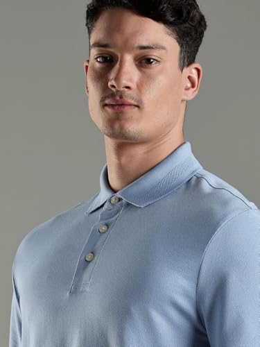 Image of Tommy Hilfiger Men Polo Shirt