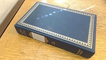 Hardcover Early Medieval England Book
