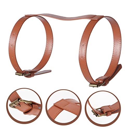 INOOMP 2 peças de piqueniques para cobertor ajustável, acampamento, festivais, viagem, praia, motoci