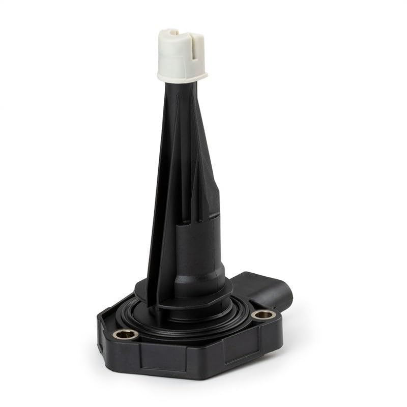 Oil Fluid Level Sensor 12618608780 12 61 8 608 780 for BMW 335I 435I 535I 640I 650I 740I M2 M3 M4 X3 X4 X5 X6