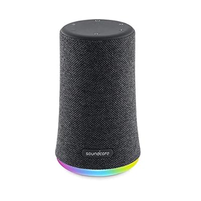 anker soundcore flare amazon