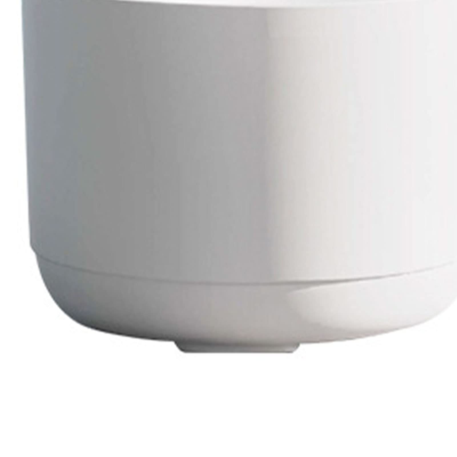 Umidificatore a Goccia per Casa e Ufficio (WHITE)