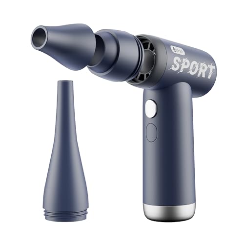 【本体のみ】X64 mini エアダスター 楽天市場】☆楽天1位☆ X64 ブロワー 強力 ブロアー 充電式 洗車