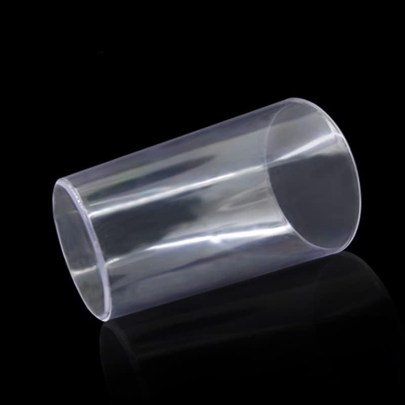 SUMAG Comedy Glass in Paper Cone Magic Tricks for Magicians Stage Illusions Gimmick Props Accessories Mentalism Funny Magic Show