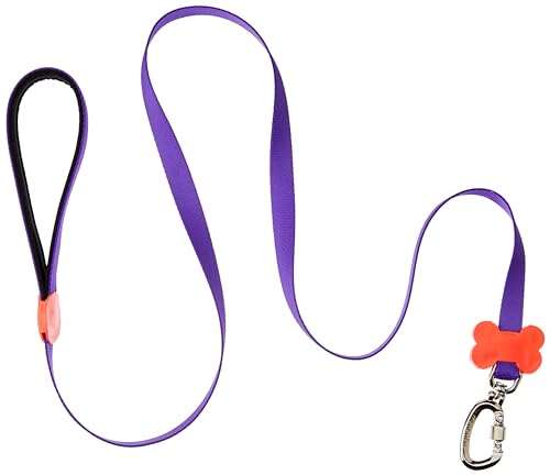 meuAuAu Guia Meuauau New Purple 0 20Mm