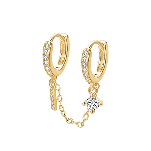 JOLCHIF ���A�����M�[�Ή��s�A�X 2�A �����A�����M�[�Ή� �Ў��s�A�X �݂邵�����O�s�A�X ��A �`�F�[�� �s�A�X �����O �W���G���[ �v���[���g