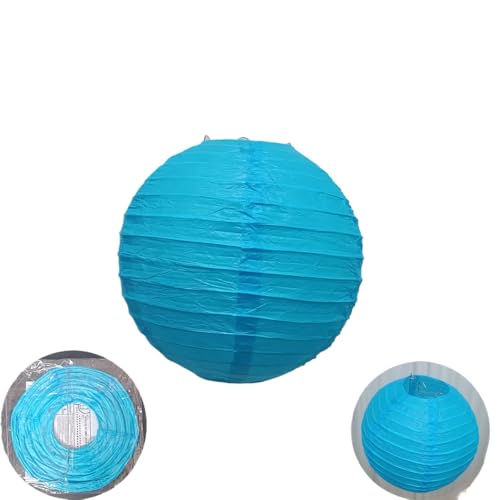  ~  ~j 傤  a15cm-50CM 30/50Zbg  t y[p[^ ~ Cxg Ղ /a//oX/DIYG/p (25CM-30,11)