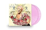  I\'M Not Dead [Limited Edition Pink Vinyl][Vinyl LP]