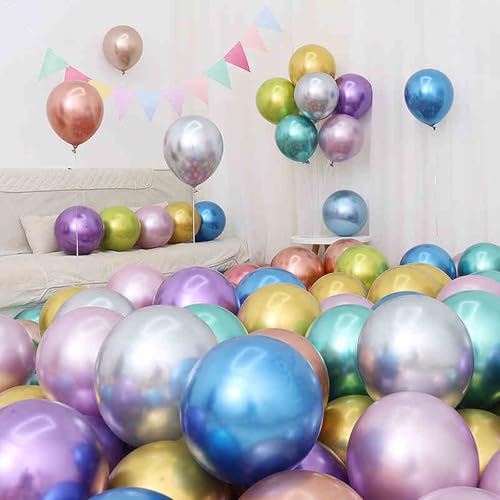 Sekat D o[ }` 12C` 50 S Ɍ  D ebNXo[ ^bNJ[   a  l X܊JXj p[eB[ ^  o[A[g ~bNX