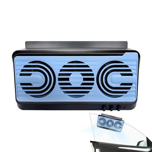 Ԃ̃\[[rCt@AԂ̃\[[Ct@ | fAdԗpEBhEt@ | ԗppt@AvݒuԃgbNoSUV