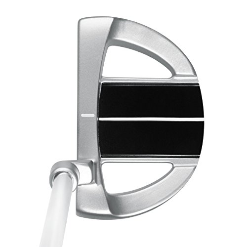 Orlimar Tangent T1 Mallet Putter