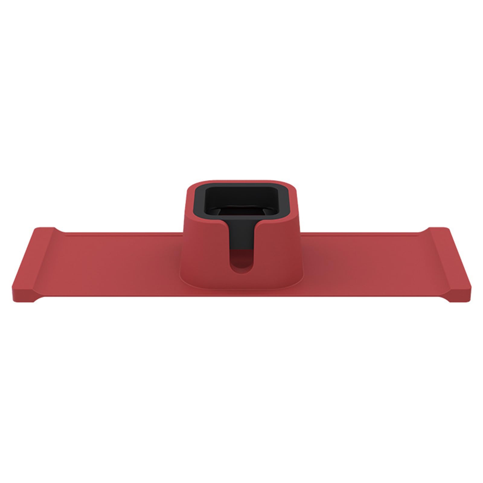 Tquxnga D Silicone Armrest Tray Holder With Built In Cup Holder An Tissue Ispenser Slot For Couches Recliners An Chairs Multifunctional Armrest Traysofa Side Table Cartsofa Side Table Cartsofa Cart