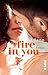 Cover zum Buch Fire in You