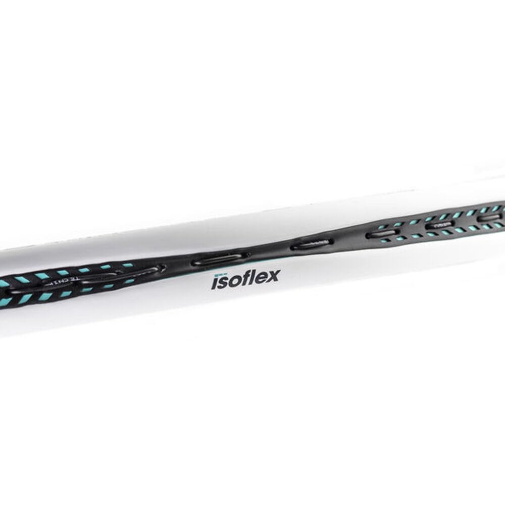 Tempo 270 Grip 0