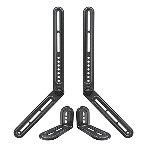 Support Mural TV Mounting Dream Cover