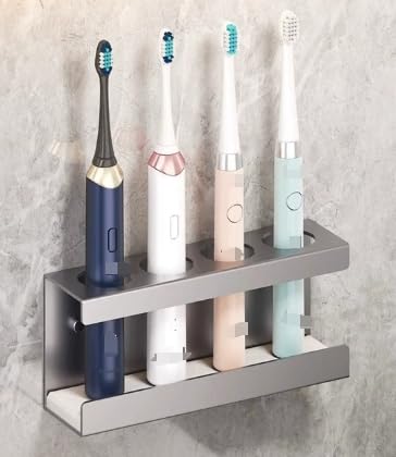 Vzqr uVz_[ ]yg[ z 4{[ ʏEoX[p O[ ȃXy[X uVX^h Ƒ qI Jrɂ (4rbg,O[)