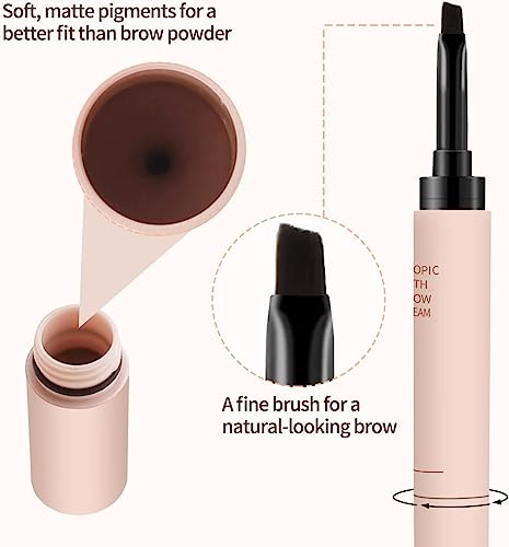 Ojos, Beauty Imagen adicional