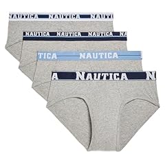 4 Heather Grey-assorted Wb