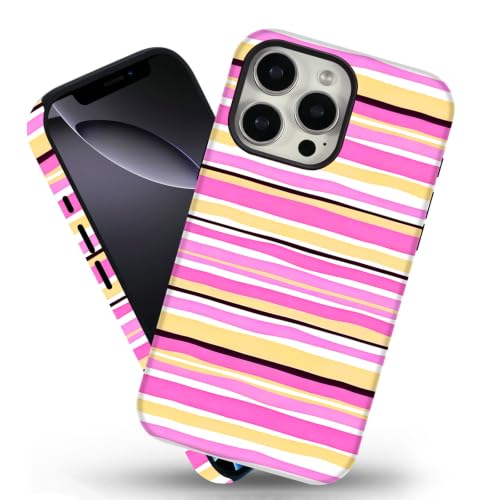 Coque compatible MagSafe pour iPhone 13 Pro finition mate rigide - 2