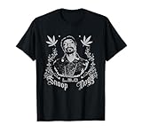 Snoop Dogg