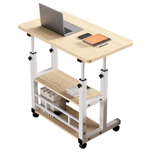 ~ xbhTChe[u TChe[u LX^[t ړł ߂ł (60cm~90cm) p\RfXN360°] gݗĊȒP  pۂ ItBX dfXN ƒp ݑΖ wK t (ؐF, 40*60)