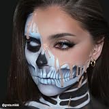 Zoom IMG-1 mehron 3d gel fleshtone 60ml Zoom IMG-1 mehron 3d gel fleshtone 60ml