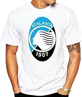 Follow trends easily Made of pure cotton, no irritation to the skin Loose cuffs and free movement The best choice for leisure,dating,work,travel,vacation,beach,church or nightlife Breathable and refreshing