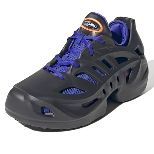 Image of adidas Men's Adifom Climacool Sneakers