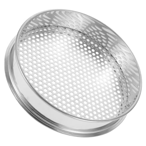 LIFKOME ypXeXO[fBOی^ӂ邢 R|XgVt^[ |p OpړIyӂ邢